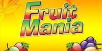 Fruit Mania | Bally Wolf