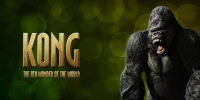 King Kong Slot | Playtech