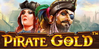 Pirate Gold | Pragmatic Play