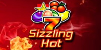 Sizzling Hot  | Novoline