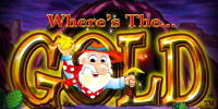 Where is The Gold | Aristocrat